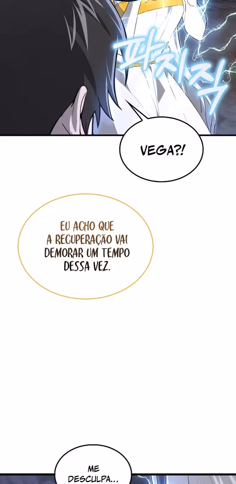 Página do Capítulo 11