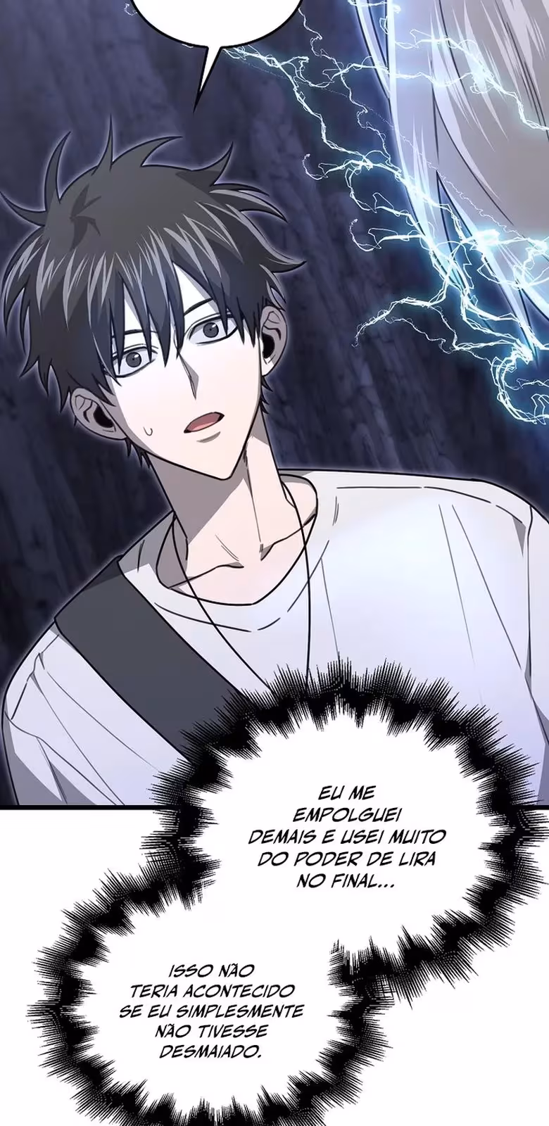 Página do Capítulo 11