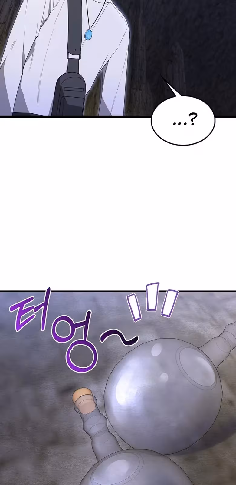 Página do Capítulo 11