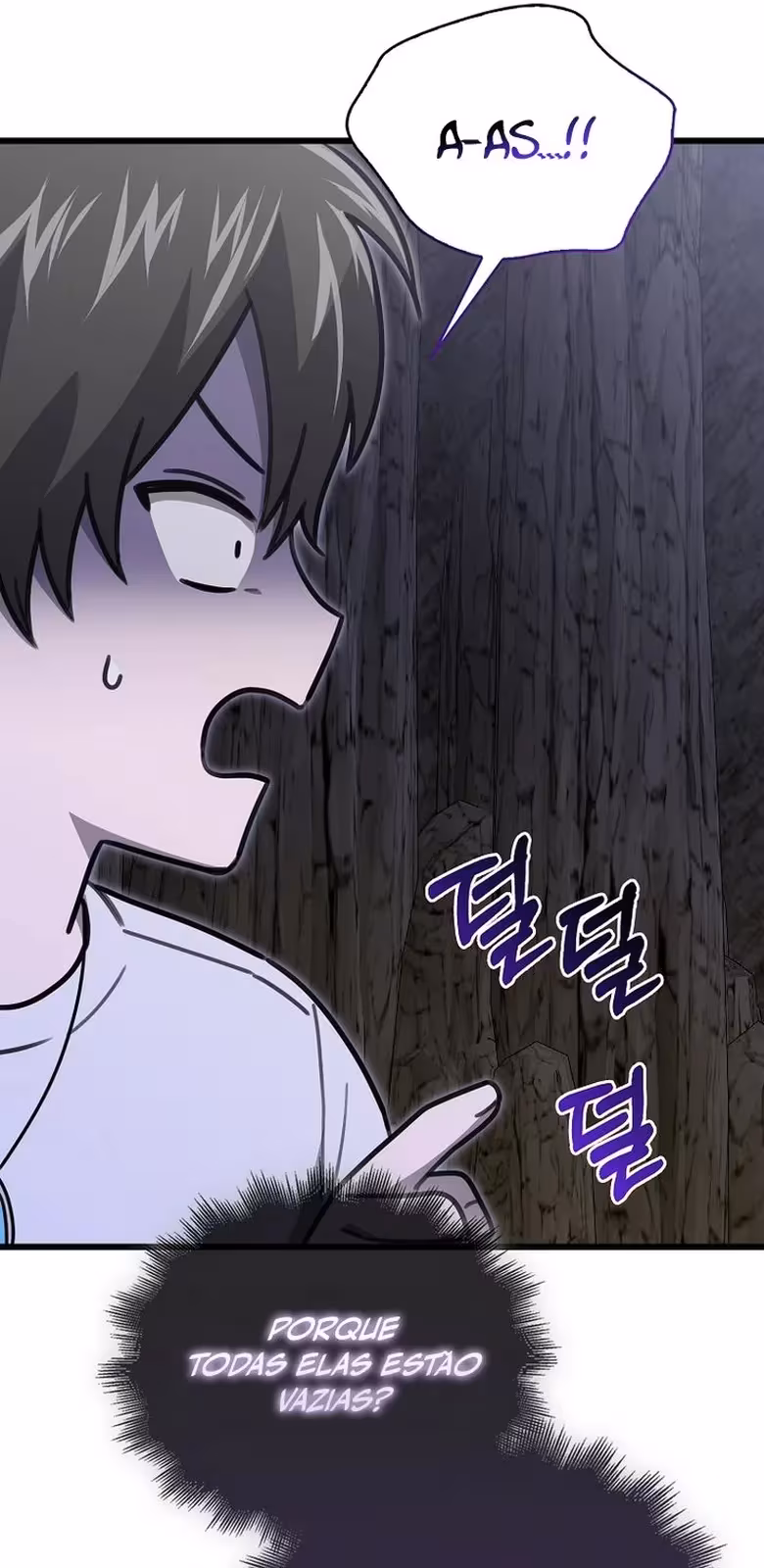 Página do Capítulo 11