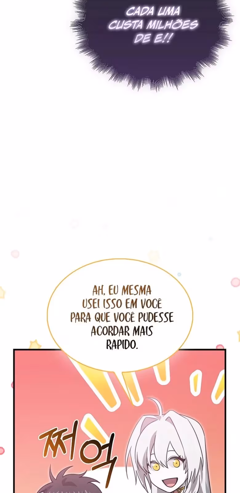 Página do Capítulo 11