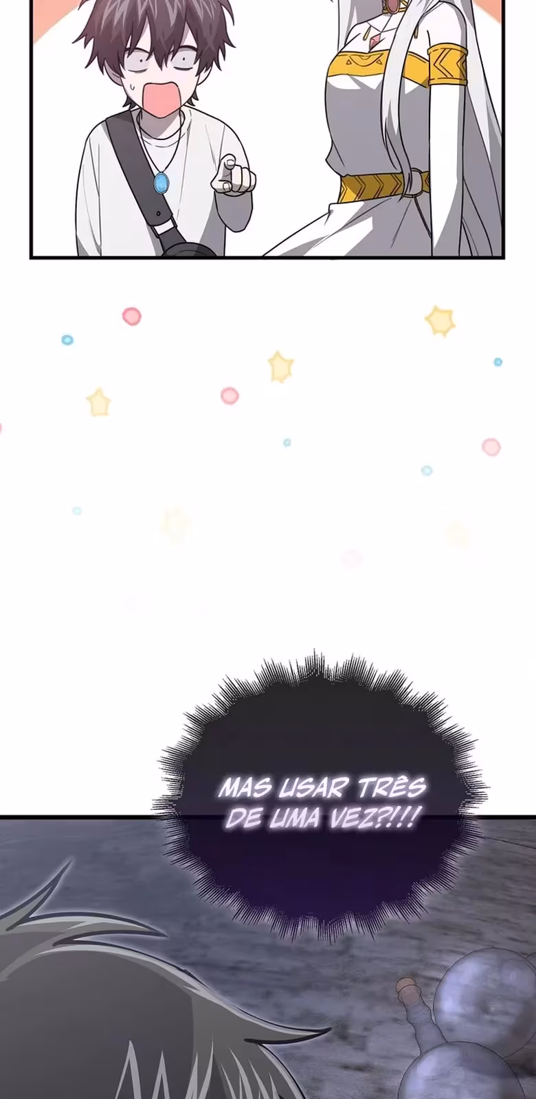 Página do Capítulo 11