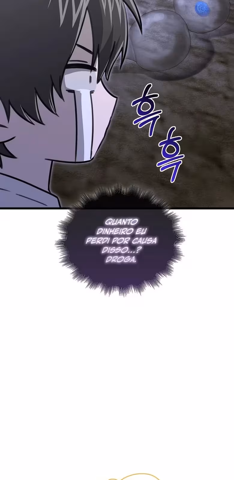 Página do Capítulo 11