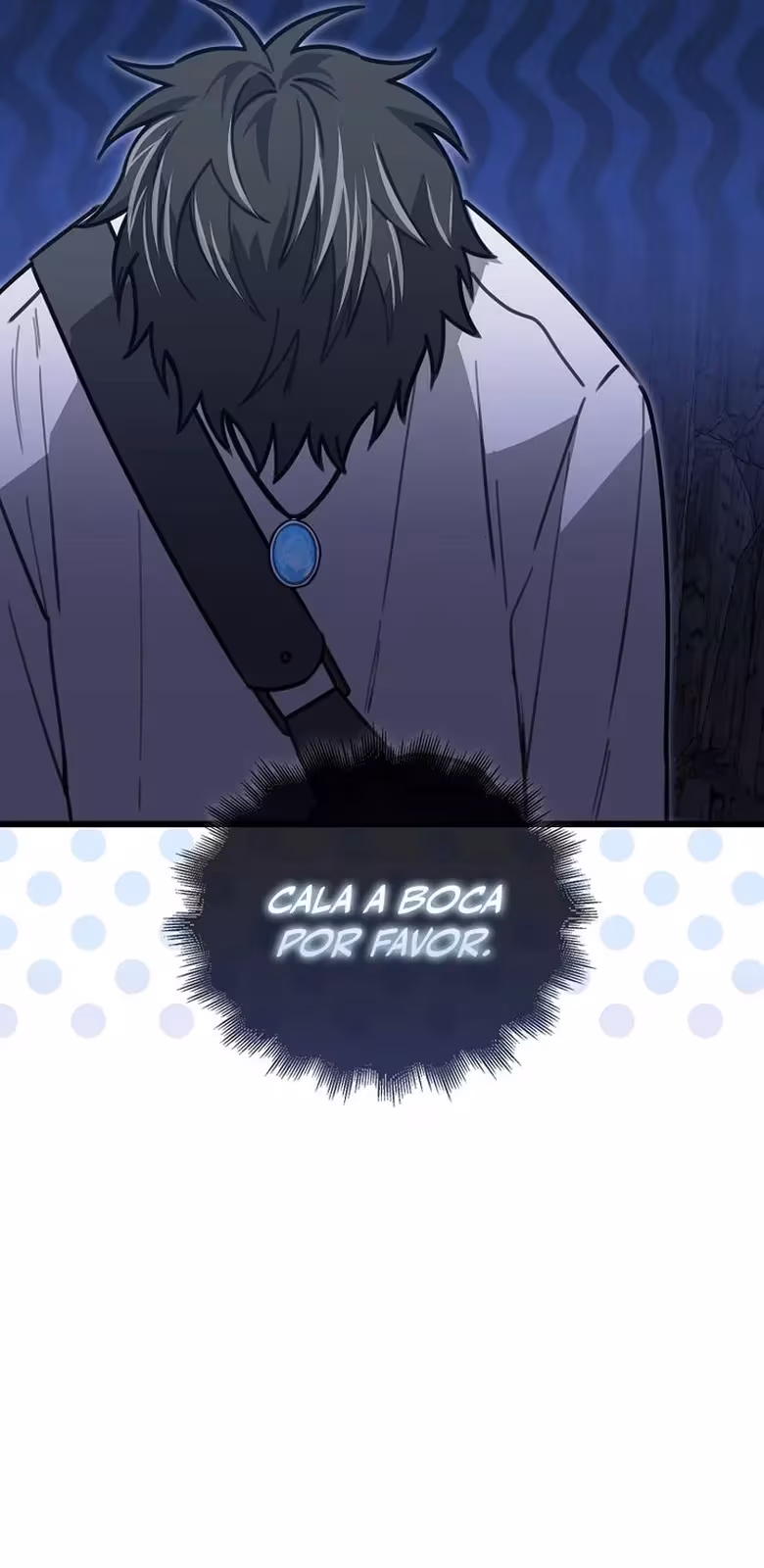 Página do Capítulo 11