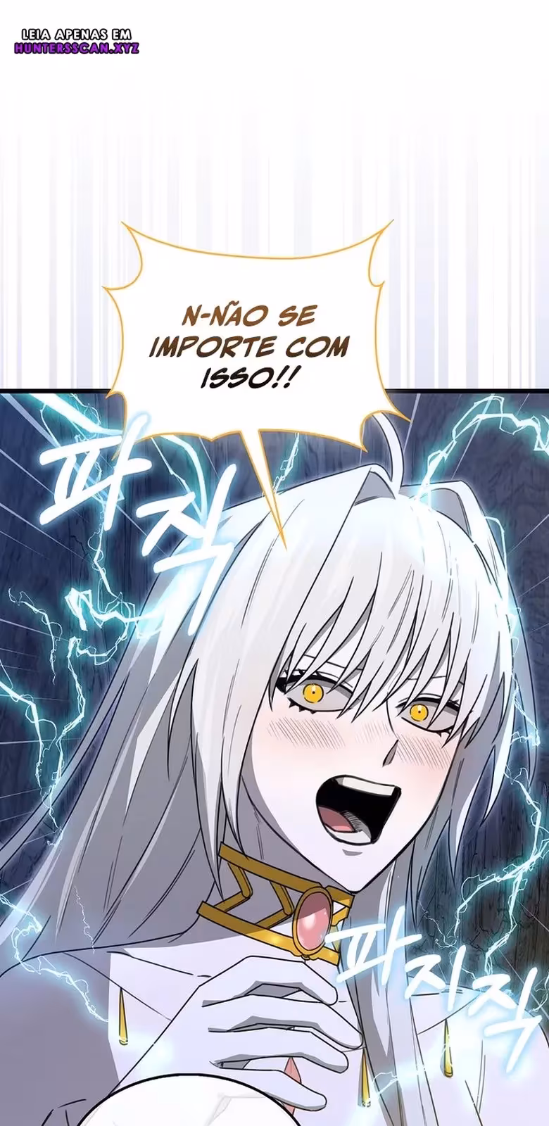 Página do Capítulo 11