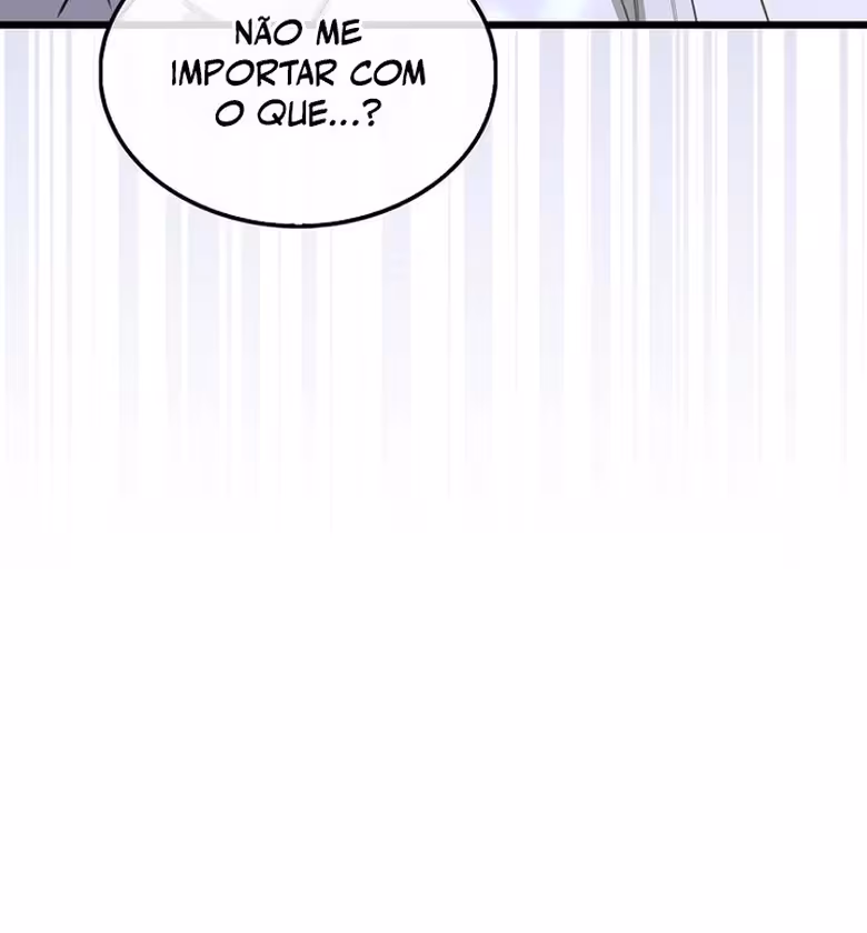 Página do Capítulo 11