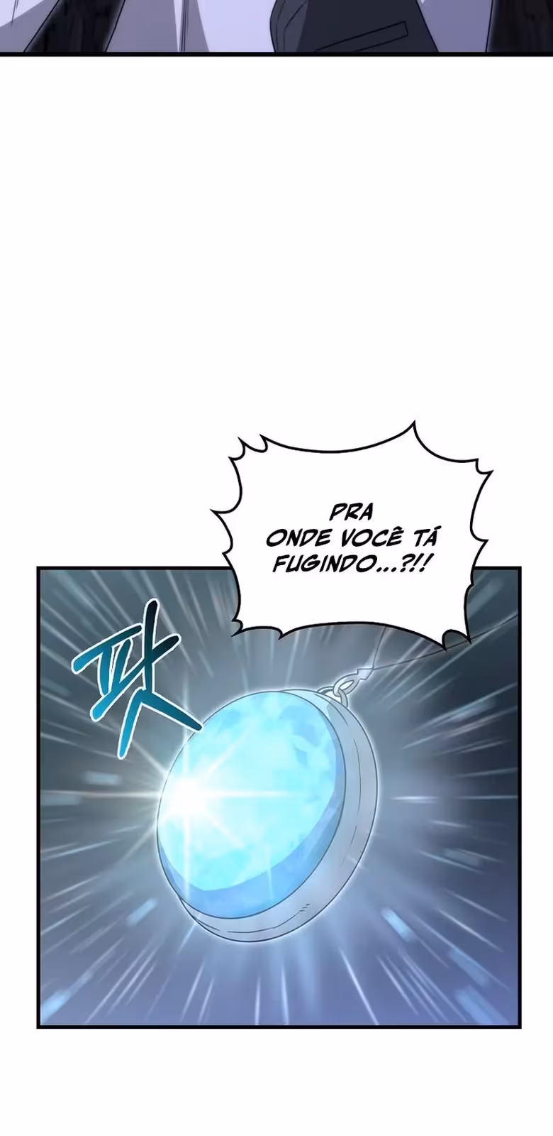 Página do Capítulo 11