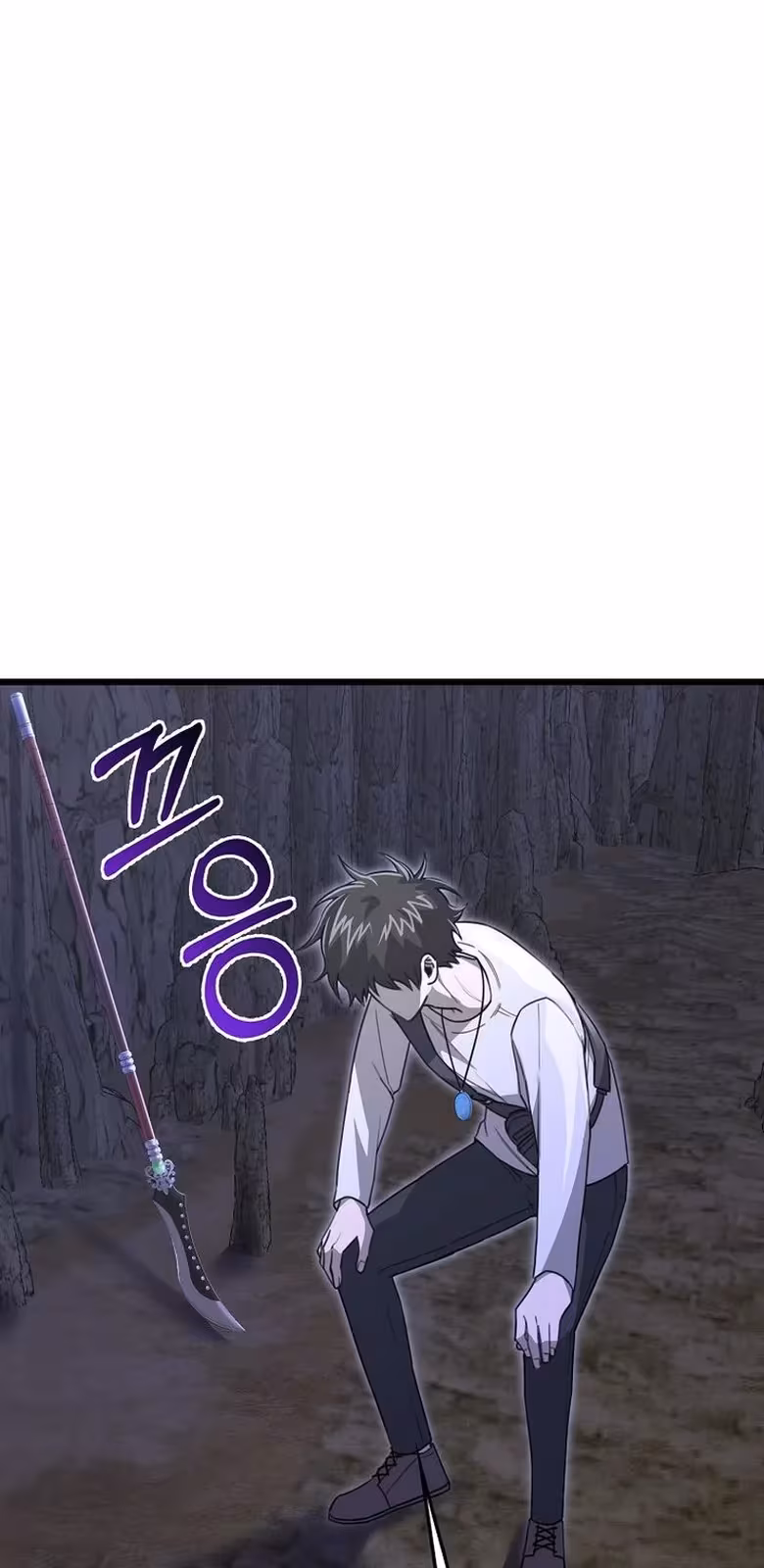 Página do Capítulo 11