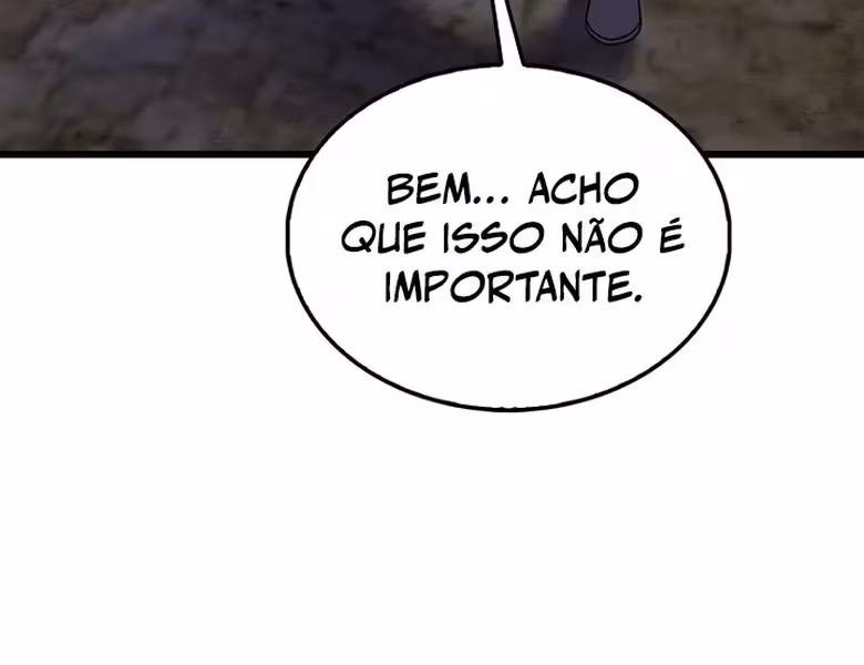 Página do Capítulo 11