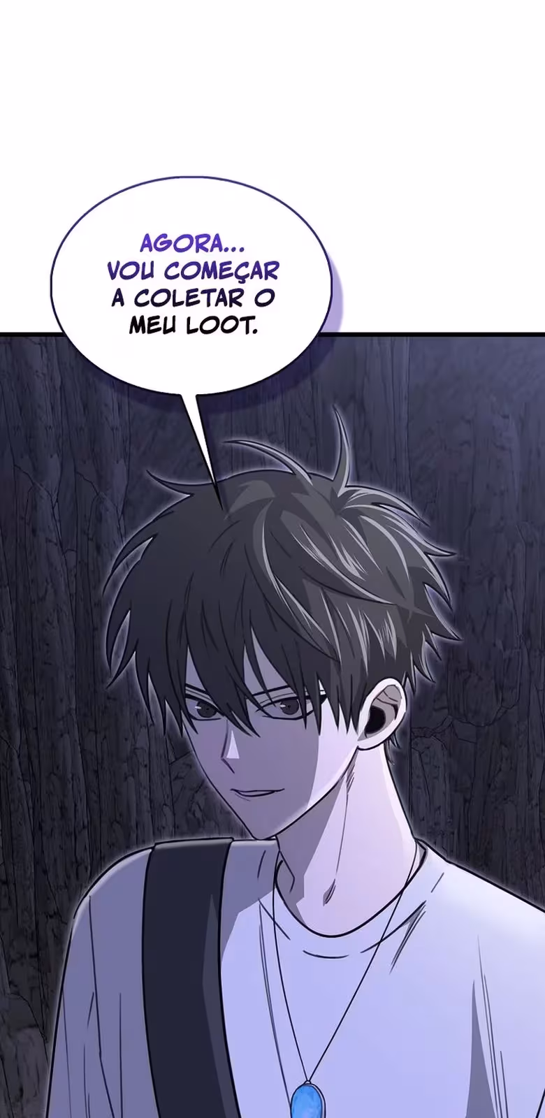 Página do Capítulo 11