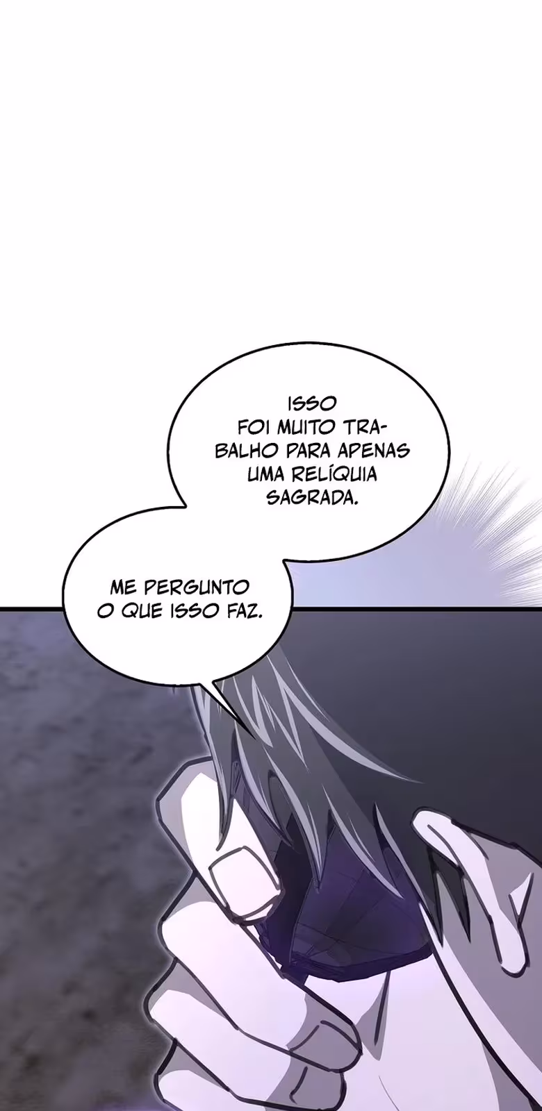 Página do Capítulo 11