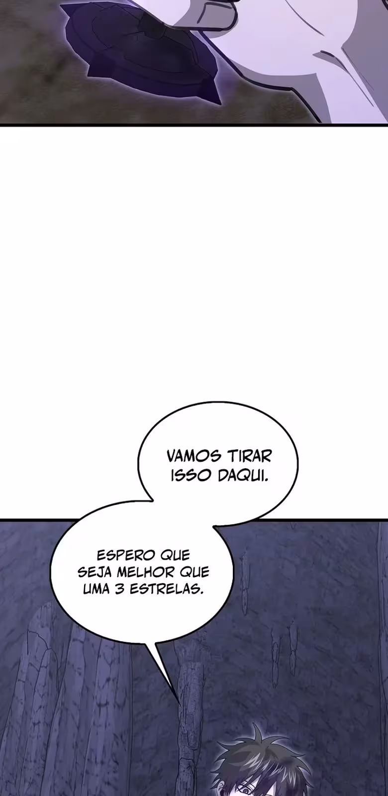 Página do Capítulo 11