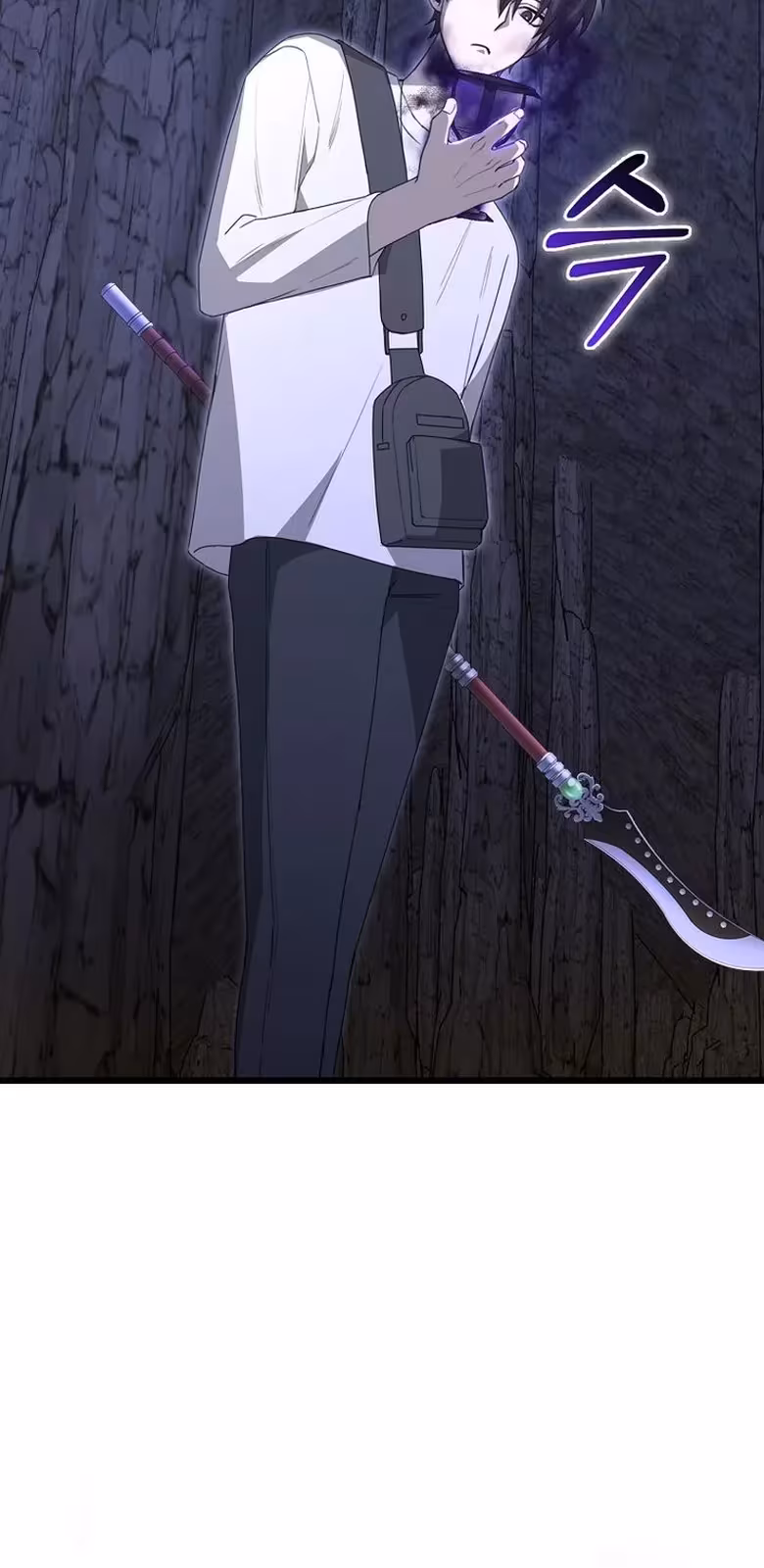 Página do Capítulo 11