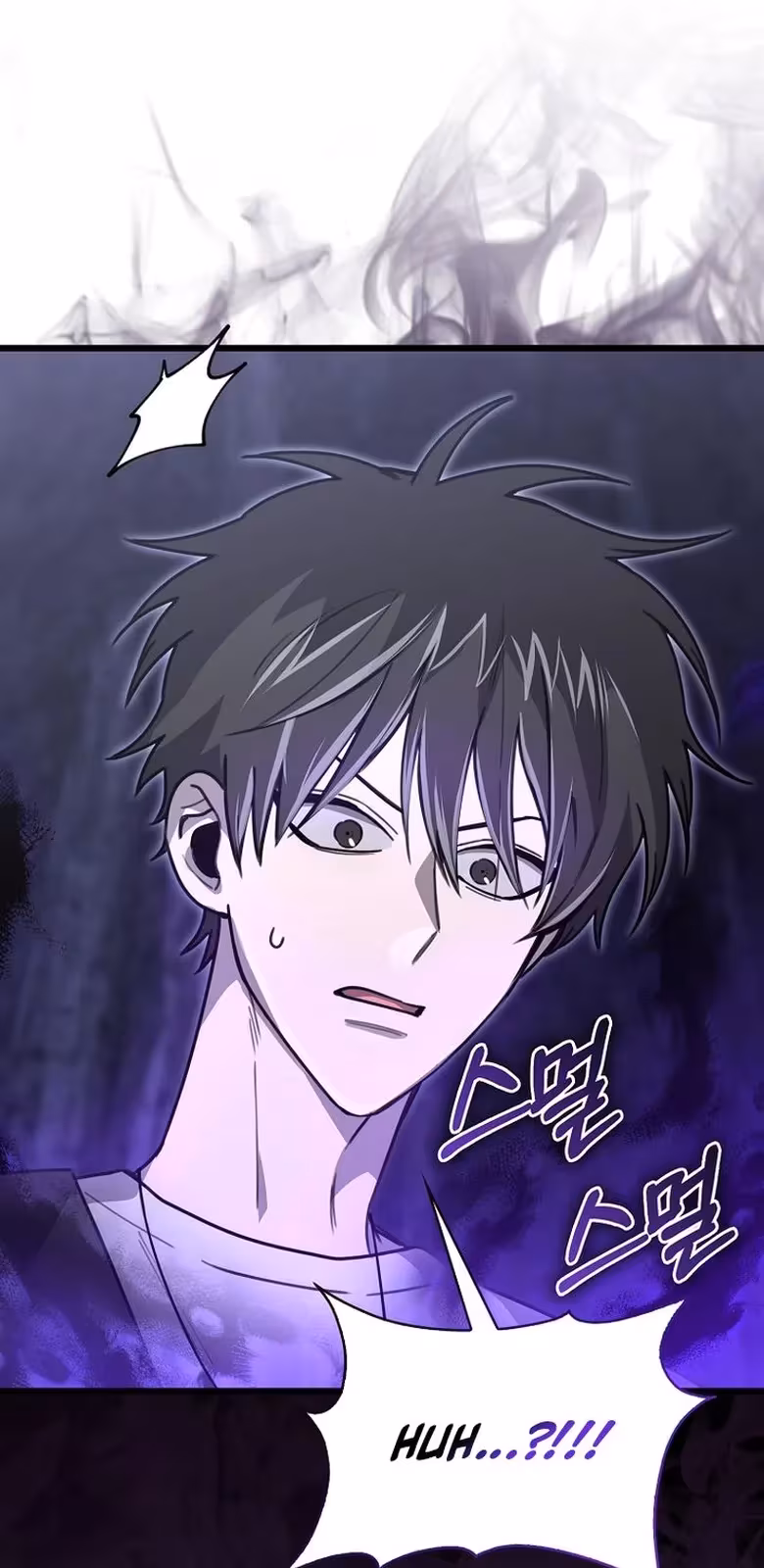 Página do Capítulo 11