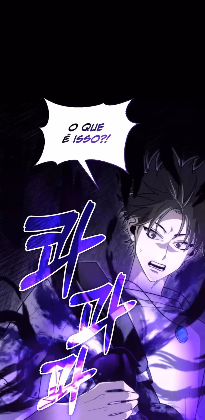 Página do Capítulo 11