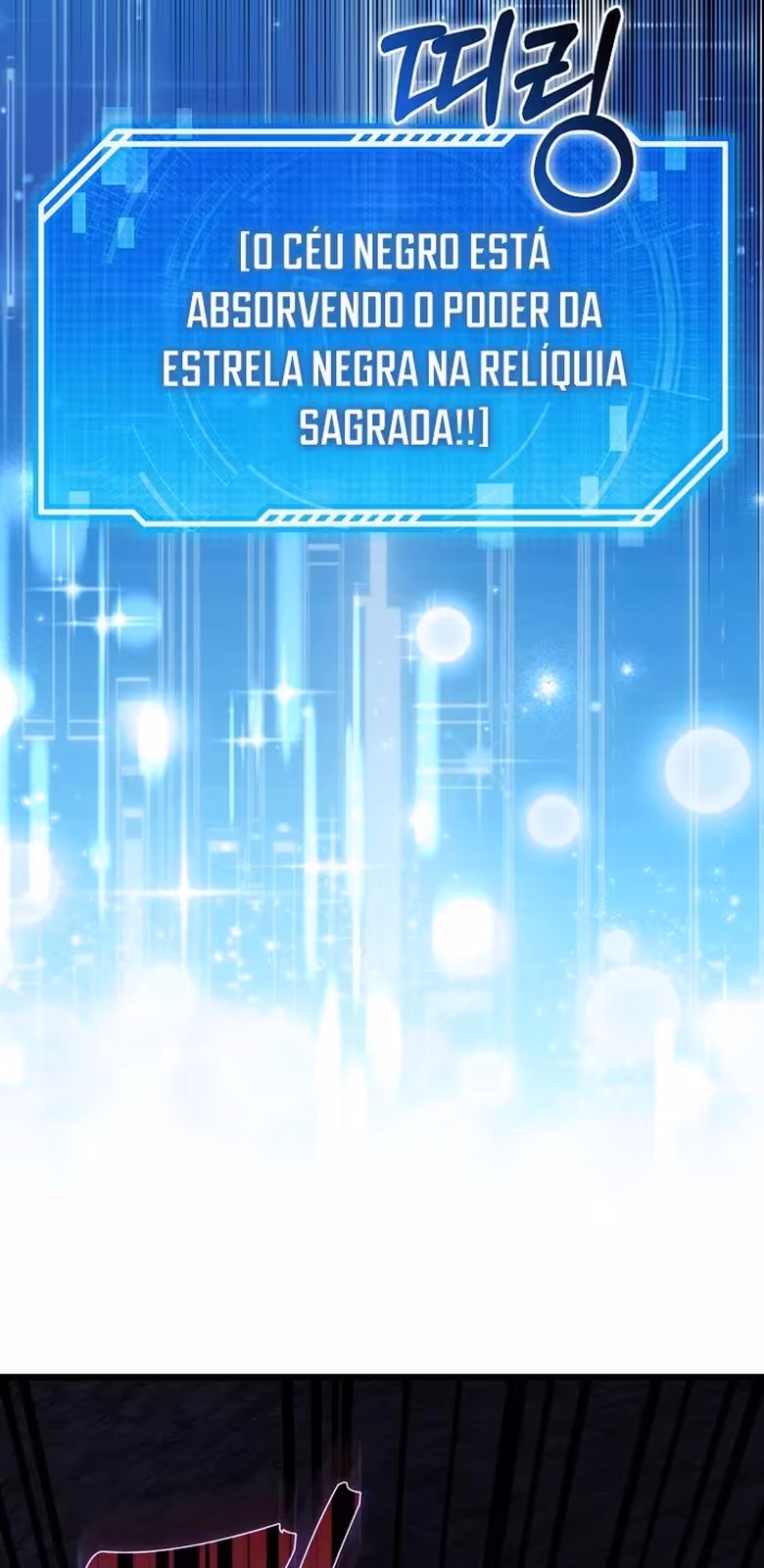 Página do Capítulo 11