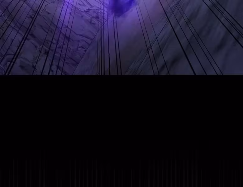 Página do Capítulo 11