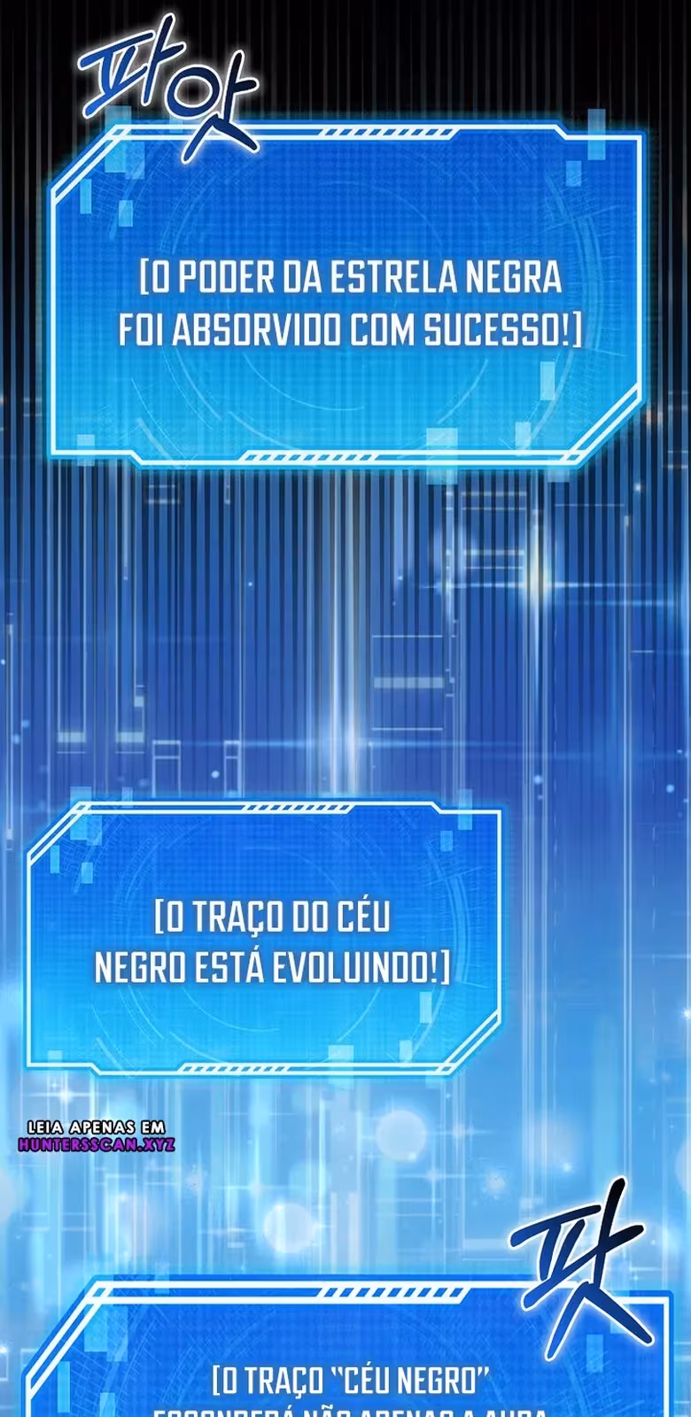 Página do Capítulo 11