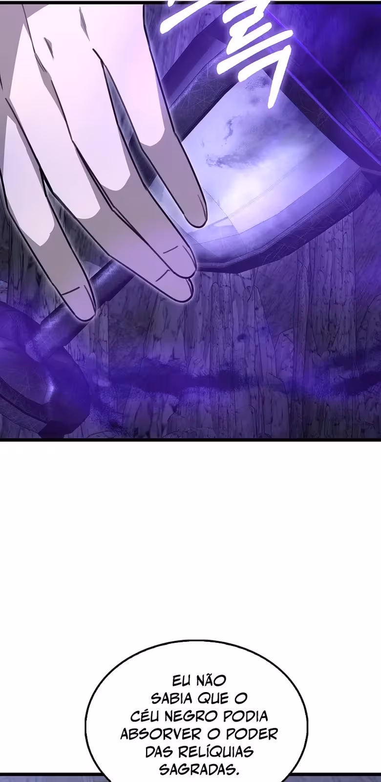 Página do Capítulo 11