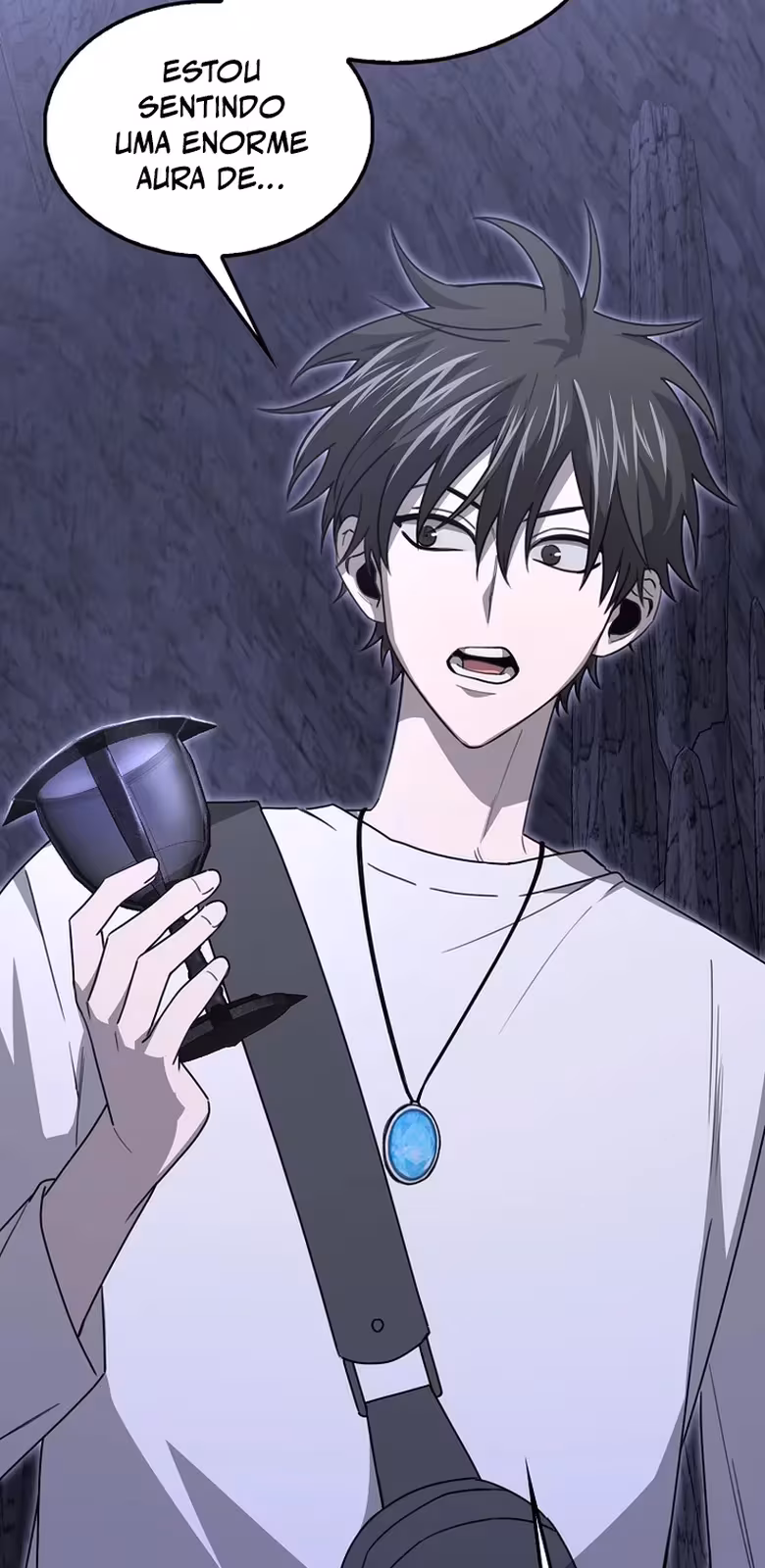 Página do Capítulo 11