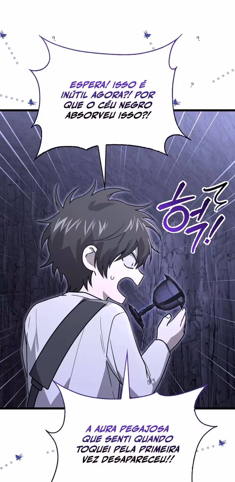 Página do Capítulo 11