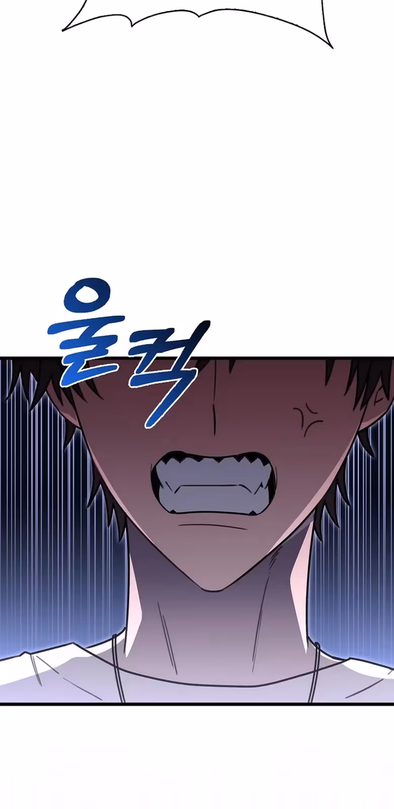 Página do Capítulo 11