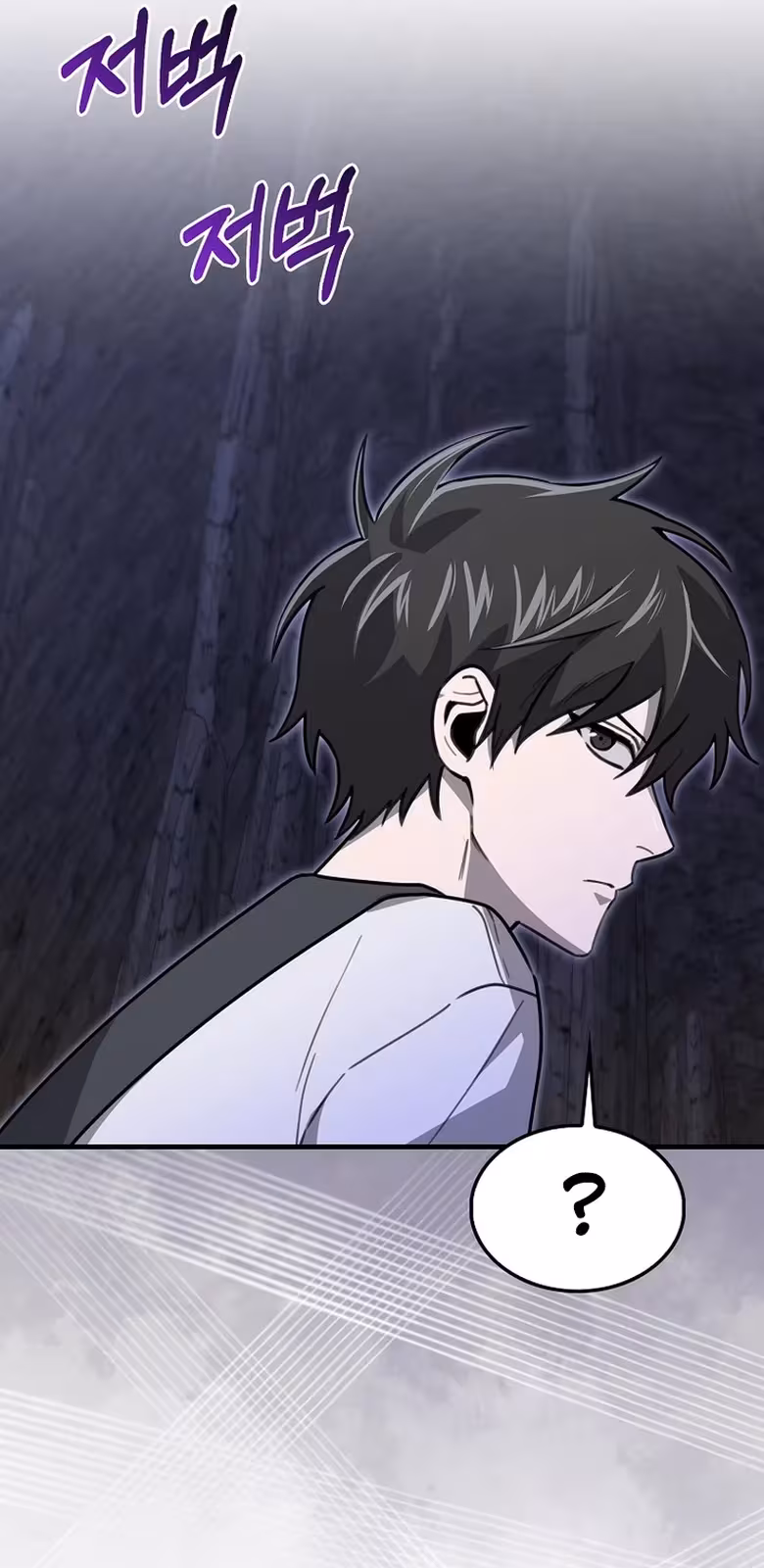 Página do Capítulo 11