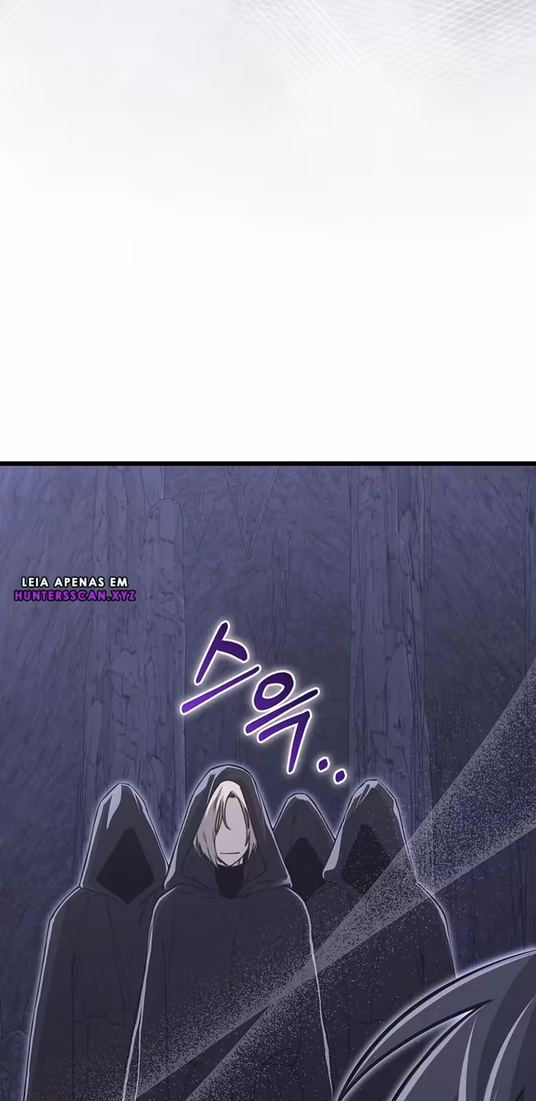 Página do Capítulo 11