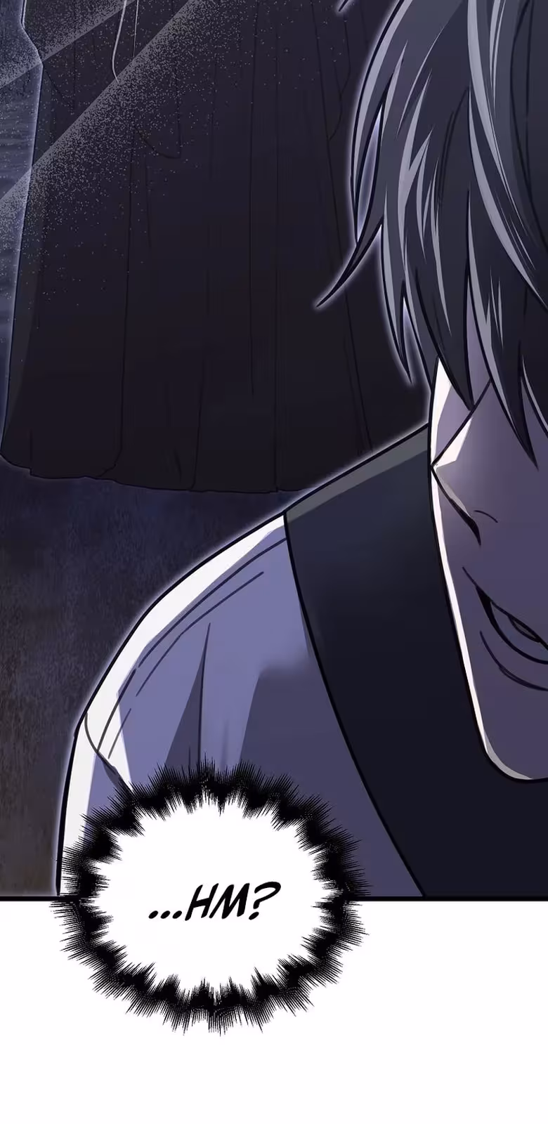 Página do Capítulo 11