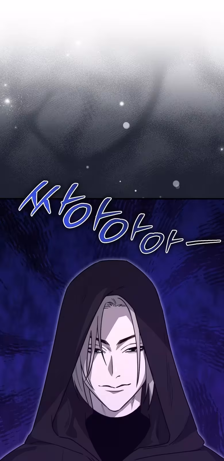 Página do Capítulo 11