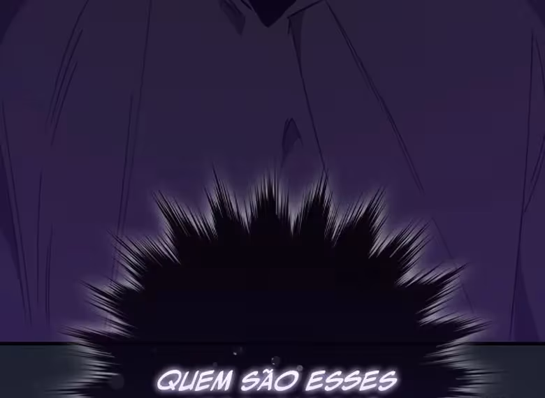 Página do Capítulo 11