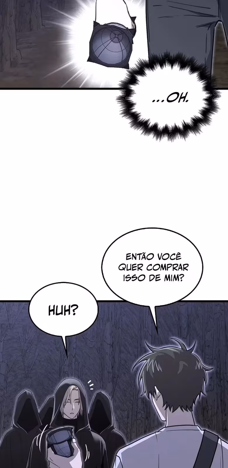 Página do Capítulo 11