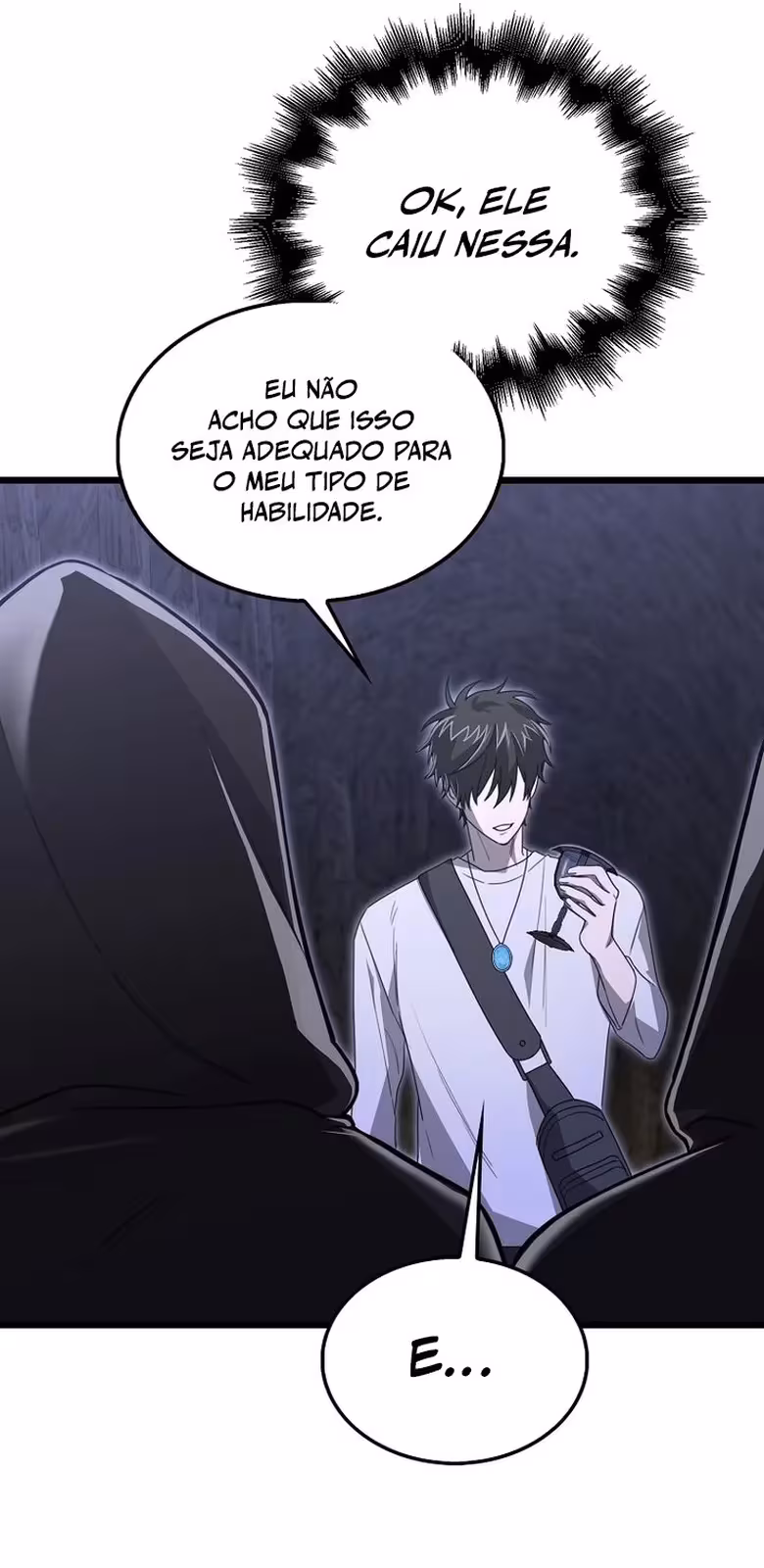 Página do Capítulo 11