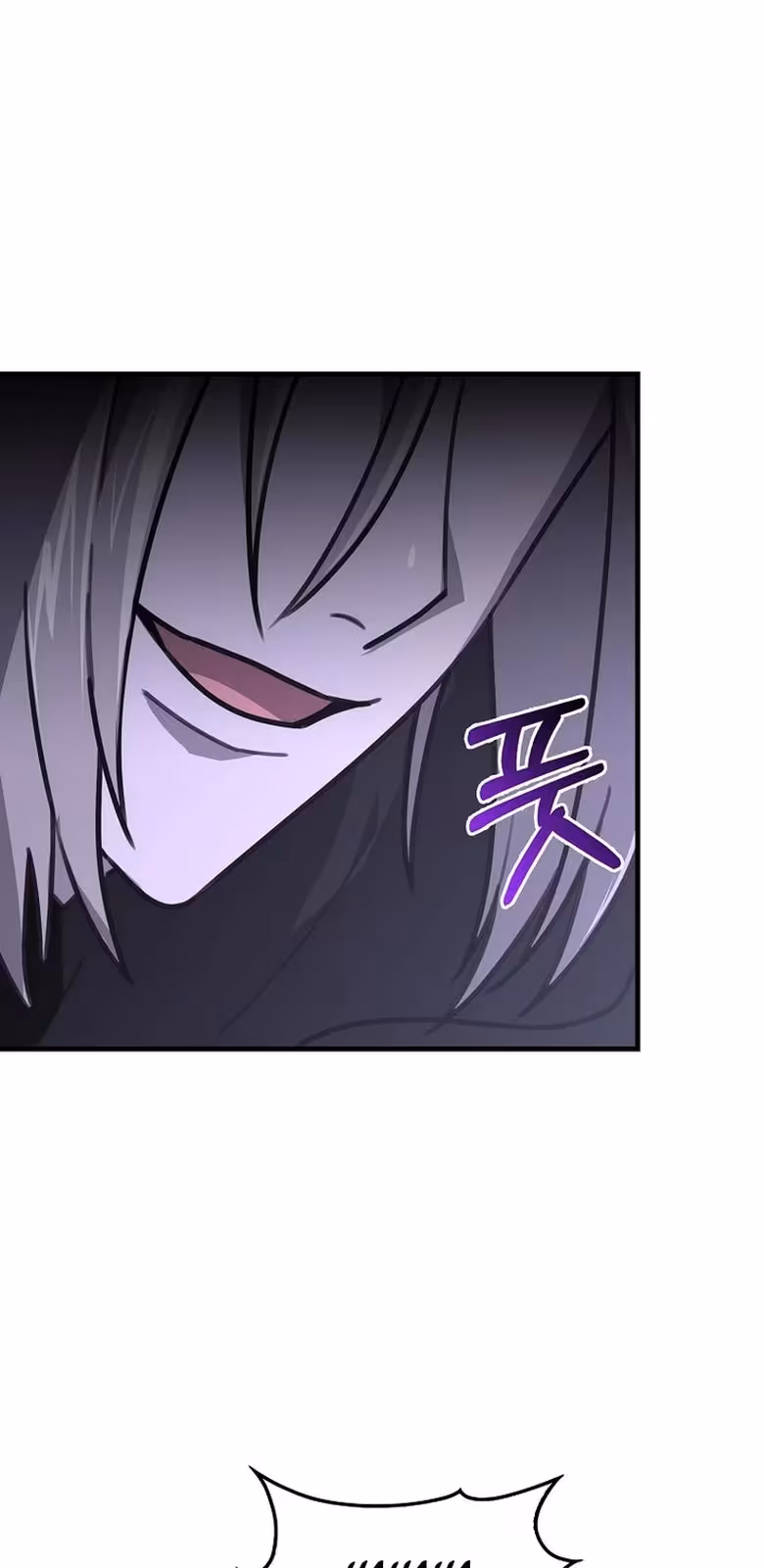 Página do Capítulo 11