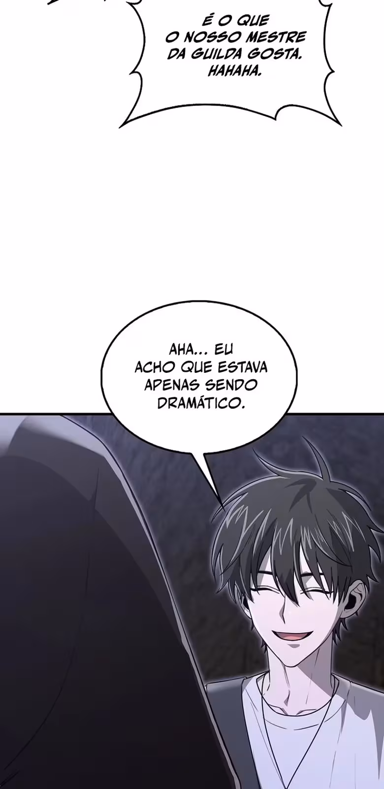 Página do Capítulo 11