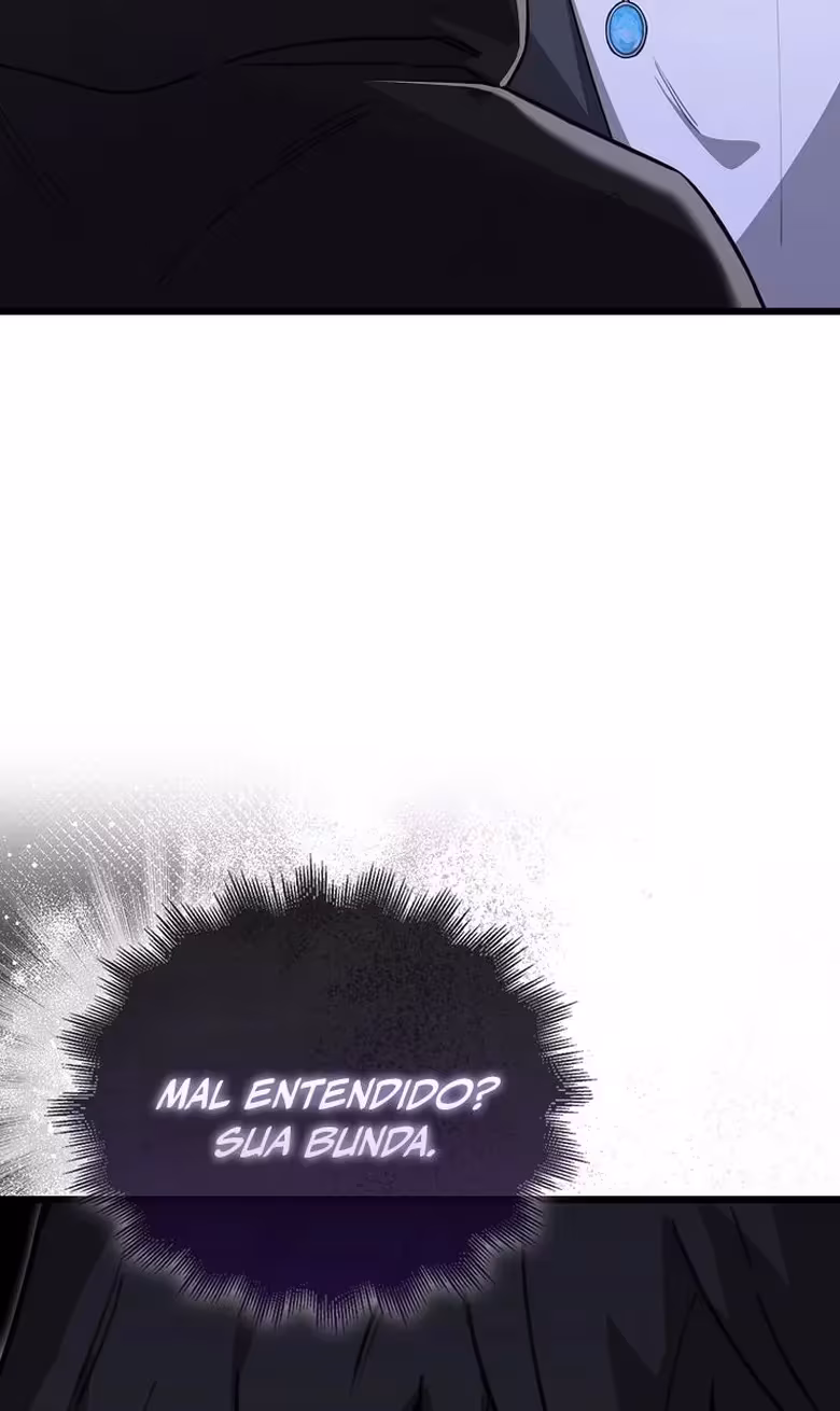 Página do Capítulo 11