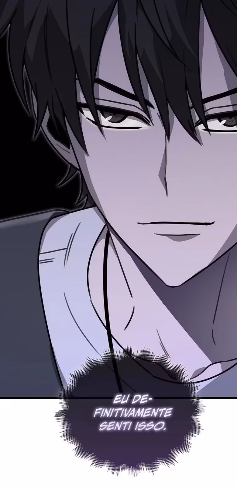 Página do Capítulo 11