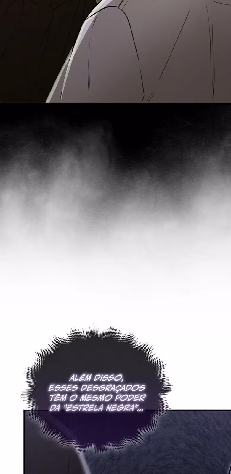 Página do Capítulo 11