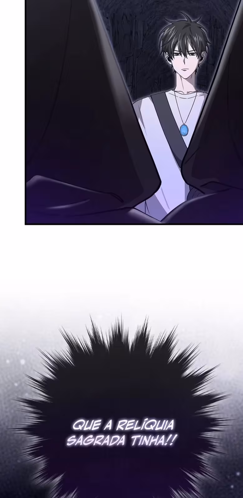 Página do Capítulo 11