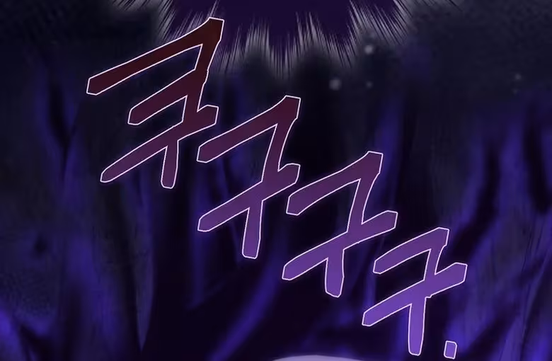 Página do Capítulo 11