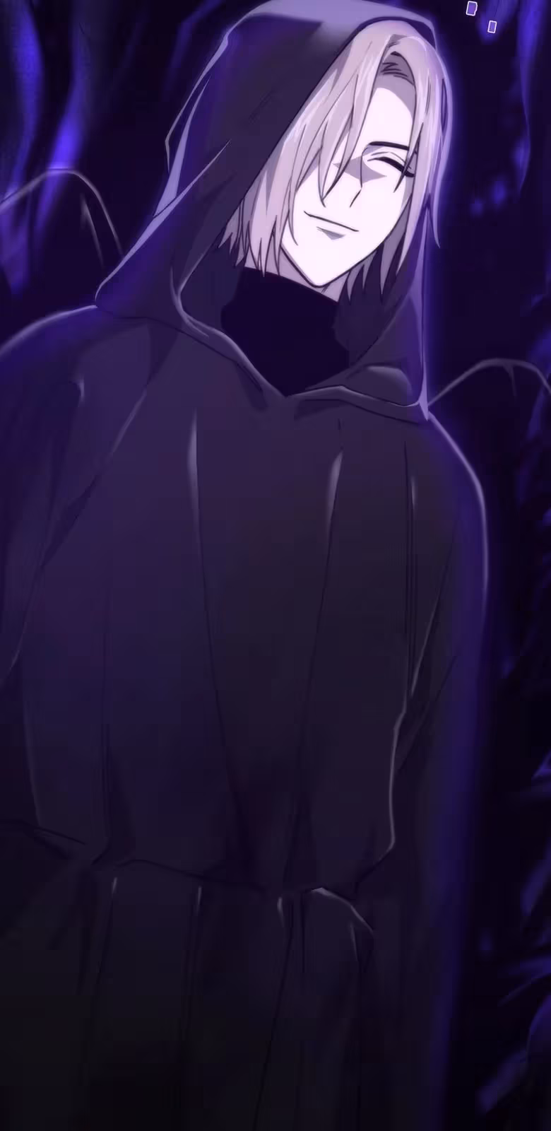 Página do Capítulo 11