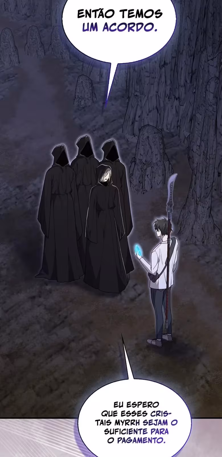 Página do Capítulo 12