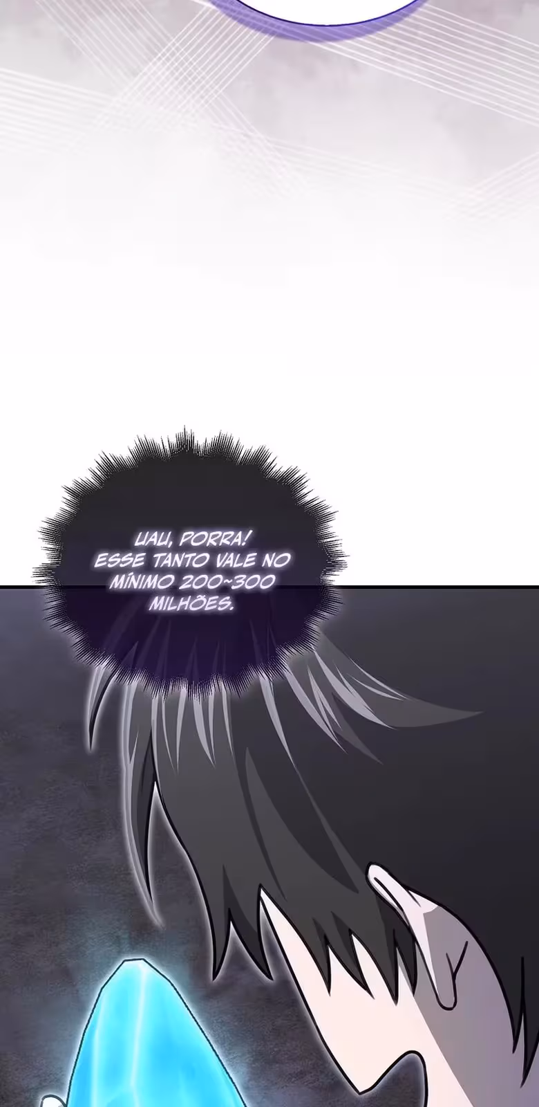 Página do Capítulo 12