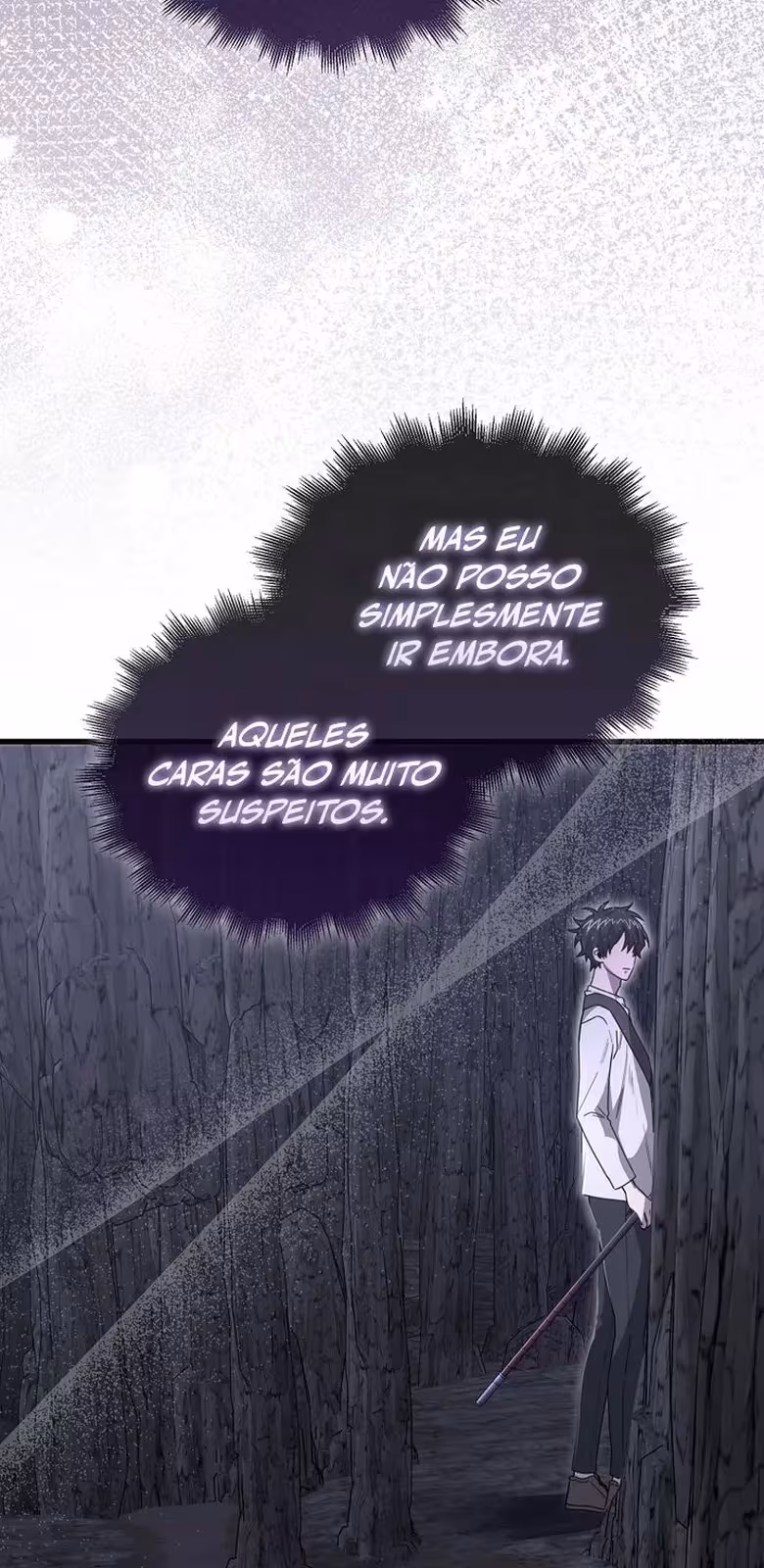 Página do Capítulo 12