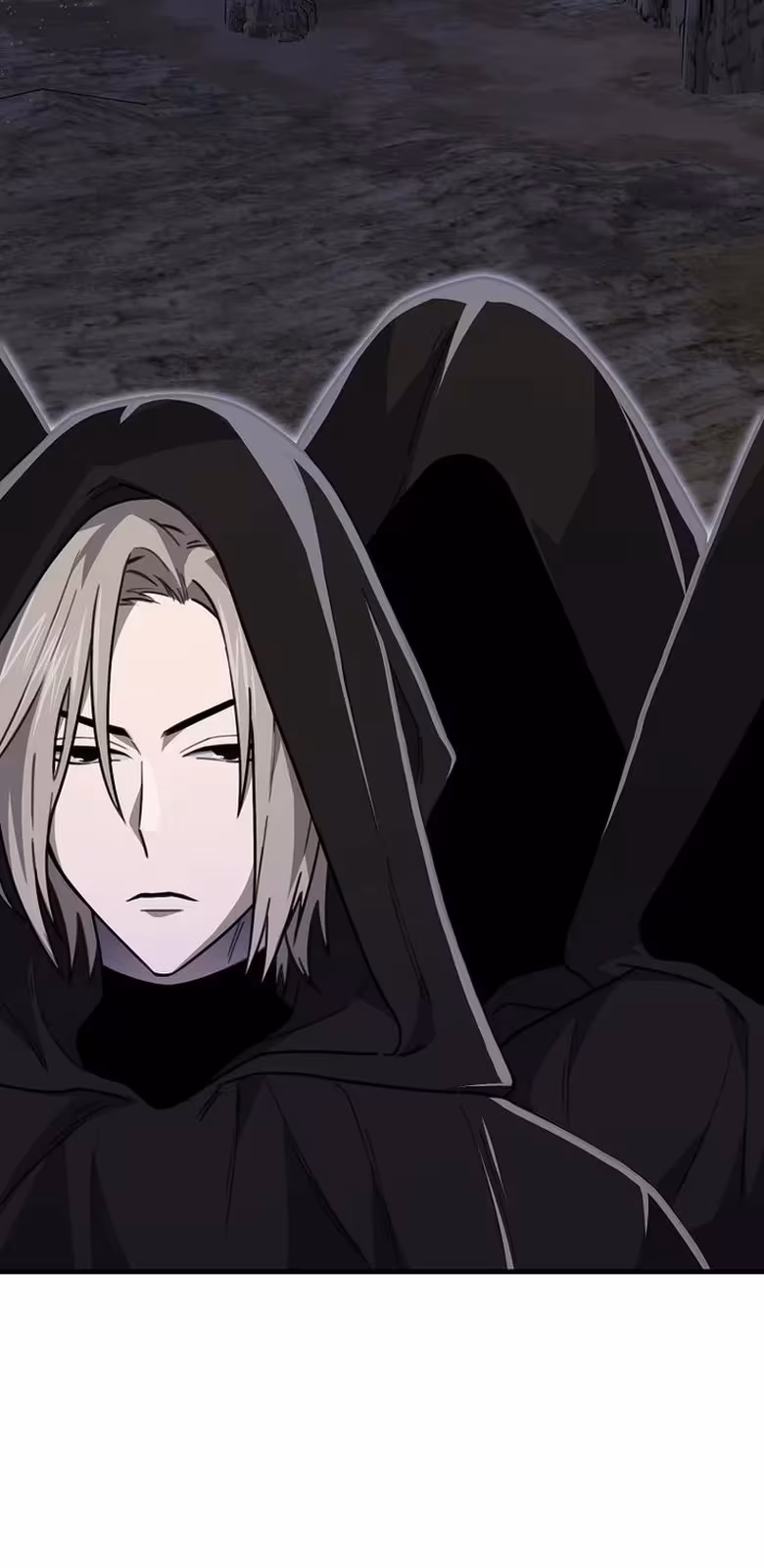 Página do Capítulo 12