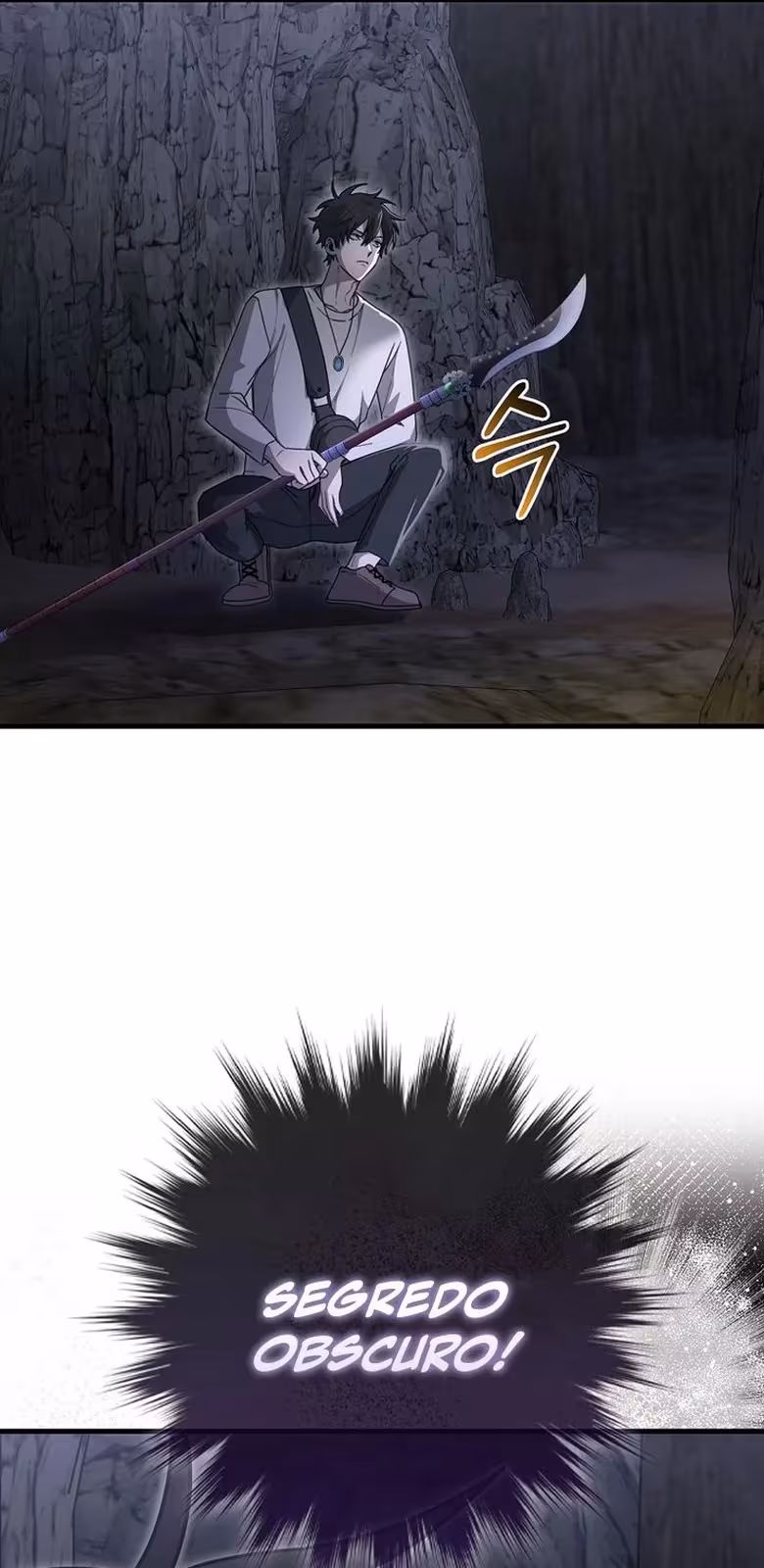 Página do Capítulo 12