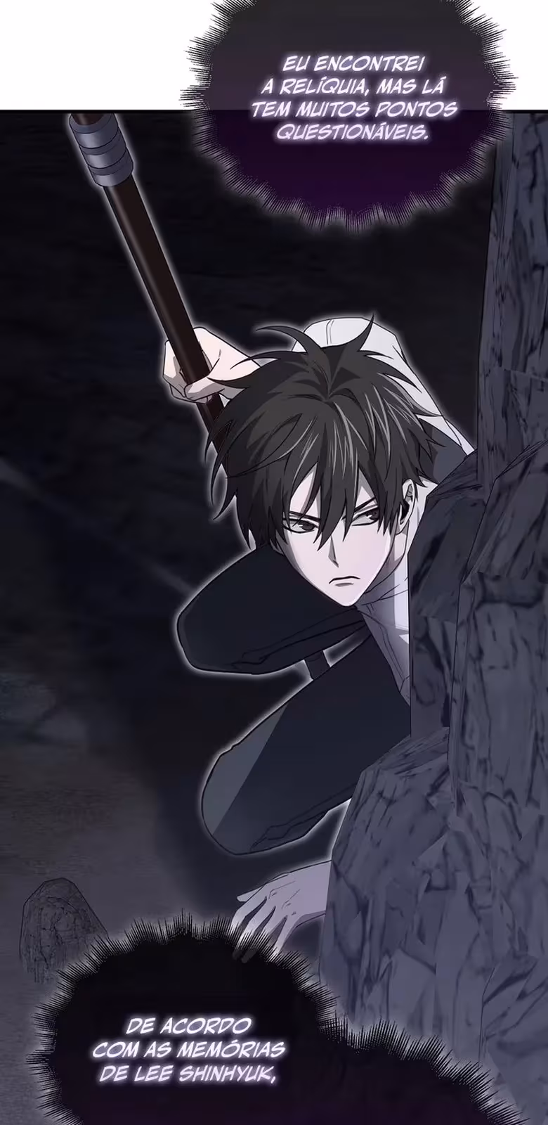 Página do Capítulo 12