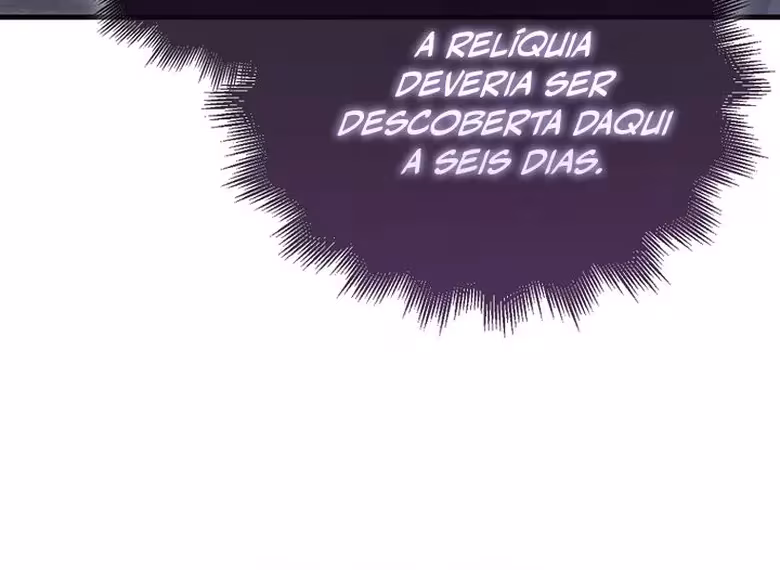 Página do Capítulo 12