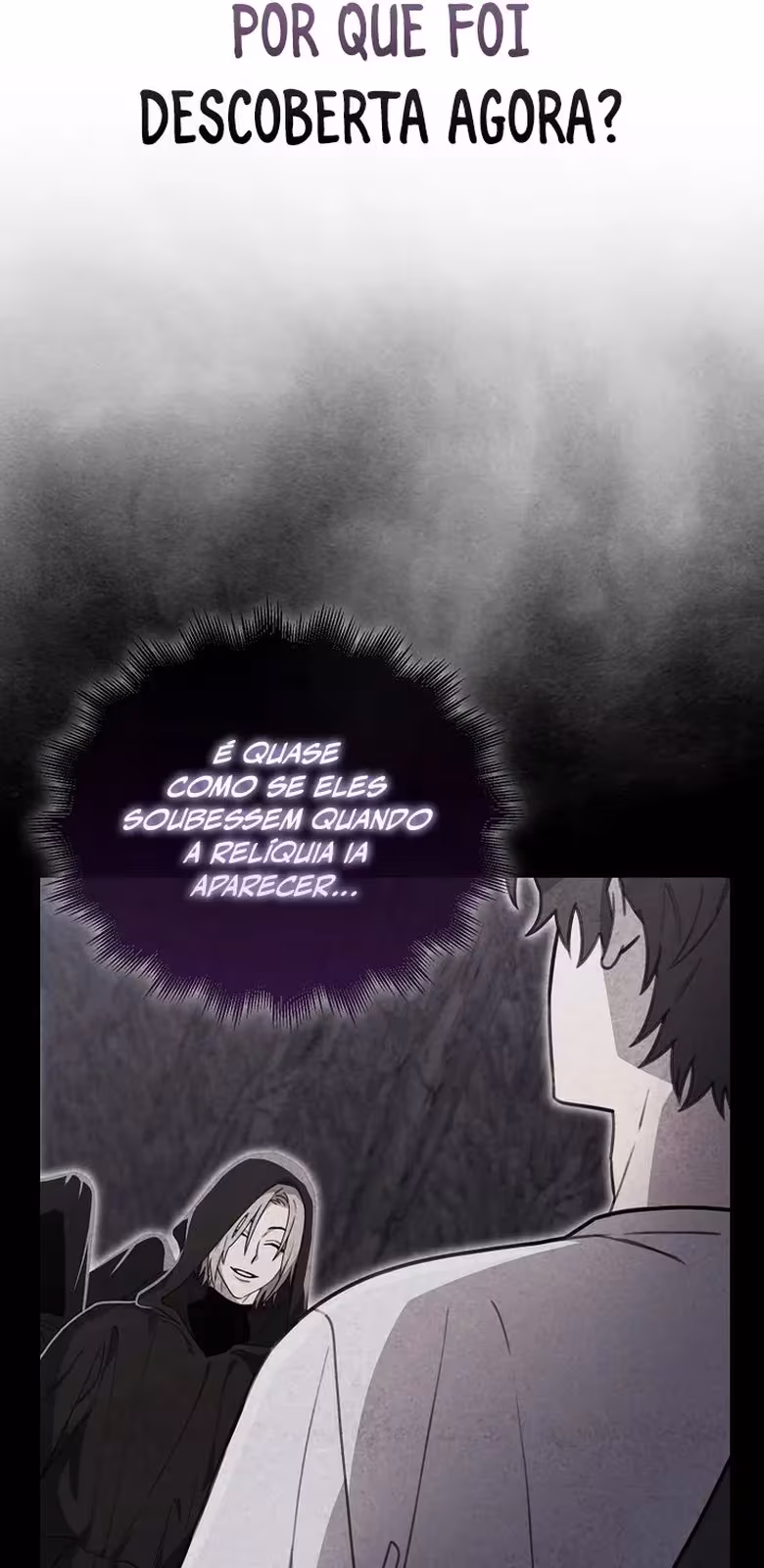 Página do Capítulo 12