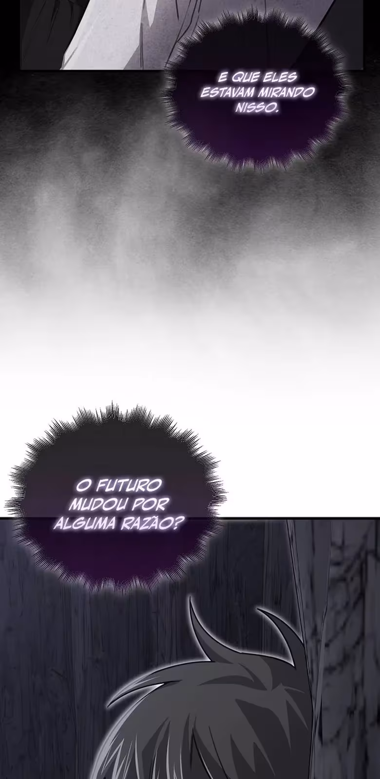 Página do Capítulo 12